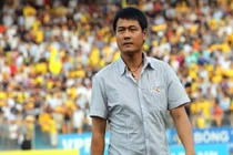 Bộ thông qua, Hữu Thắng chắc ghế HLV trưởng ĐTVN