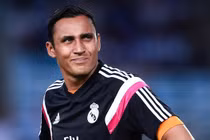 Chuyển nhượng bóng đá mới nhất: MU bất ngờ muốn có người thừa Real