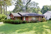 Kỳ lạ tổ chức tang lễ cho mẹ nhưng không biết thi thể ở đâu