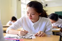 Hà Nội tích cực chuẩn bị cho kỳ thi THPT quốc gia