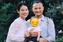 Điều ít biết về "nóc nhà" của "người không phổi" đội tuyển Việt Nam