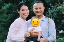 Điều ít biết về "nóc nhà" của "người không phổi" đội tuyển Việt Nam