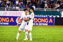 U21 HAGL nhận thêm “mưa tiền thưởng” sau khi vào bán kết