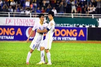 U21 HAGL nhận thêm “mưa tiền thưởng” sau khi vào bán kết