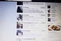 Vụ nữ sinh 15 tuổi mất tích: Sự thật khó đỡ