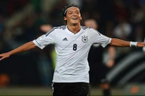 Lịch thi đấu bóng đá hôm nay, rạng sáng ngày 16/11/2016 