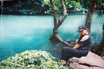 Điểm check-in dân phượt mê mẩn khi tới Cao Bằng