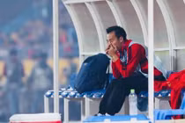 Sớm chia tay AFF Cup 2018, Văn Toàn nói gì với NHM Việt Nam?