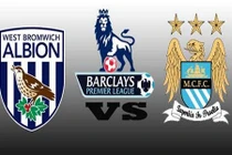 Lịch thi đấu bóng đá hôm nay, rạng sáng mai 11/8/2015