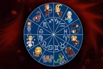 4 cung hoàng đạo “phát lộc” bất ngờ vào cuối năm 2018 
