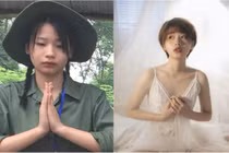 Thiếu nữ Hà thành comeback ấn tượng sau thất tình, bạn trai cũ phải "sáng mắt ra"