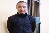 Vờ làm “giai bao” để trộm cắp tài sản của bạn gái