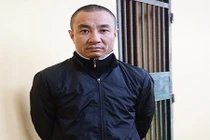 Vờ làm “giai bao” để trộm cắp tài sản của bạn gái