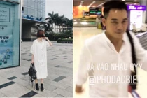 Các hot teen Việt làm gì trong kì nghỉ lễ dài ngày