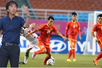 Lịch trình cụ thể U23 VN chinh phục ngôi vương Sea Games 