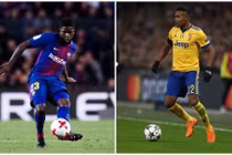 Chuyển nhượng bóng đá mới nhất: Mourinho được bơm tiền mua sao bom tấn