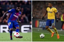 Chuyển nhượng bóng đá mới nhất: Mourinho được bơm tiền mua sao bom tấn