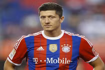 Lịch thi đấu bóng đá hôm nay, rạng sáng mai 21/10/2015