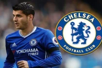 Chuyển nhượng bóng đá mới nhất: Chelsea đã có được Morata