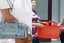 Những món đồ siêu độc mà chỉ hội Rich Kid mới dám sắm ngày Tết