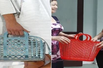 Những món đồ siêu độc mà chỉ hội Rich Kid mới dám sắm ngày Tết