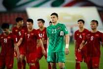 Chuyên gia châu Á hiến kế giúp đội tuyển Việt Nam “chiến” Iran