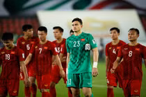 Chuyên gia châu Á hiến kế giúp đội tuyển Việt Nam “chiến” Iran