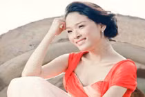 Lừa đảo, Hoa hậu Phương Nga đối diện án tù chung thân 