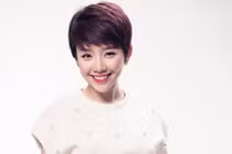 Ca sĩ Tóc Tiên thẳng thắn đáp trả anti fan lên mặt dạy đời