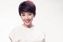 Ca sĩ Tóc Tiên thẳng thắn đáp trả anti fan lên mặt dạy đời