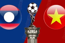Nhận định U23 Việt Nam đấu U23 Lào: Vị thế nhà ĐKVĐ ĐNÁ