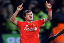 Lịch thi đấu bóng đá hôm nay, rạng sáng 15/4/2016