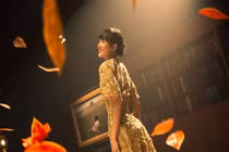 Hậu drama "trà xanh", Hải Tú tái xuất netizen "bẻ lái" tức thì