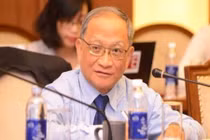 BOT là mảnh đất màu mỡ cho nhóm lợi ích “tay không bắt giặc“