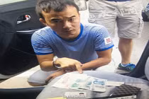 Kinh hoàng quý bà bị cướp và hãm hiếp khi đi taxi Uber