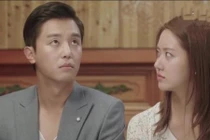 Mẹ vợ Hà Nội gây sốc vì ra yêu sách với con rể