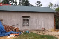 Truy tìm kẻ đột nhập vào nhà giở trò đồi bại với phụ nữ và trẻ em