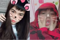 Người hùng Văn Toàn và sở thích "kỳ quái" khiến NHM phải "giật mình" 