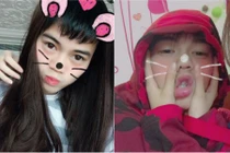 Người hùng Văn Toàn và sở thích "kỳ quái" khiến NHM phải "giật mình" 