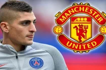 Chuyển nhượng bóng đá mới nhất: M.U muốn có "tiểu Pirlo"