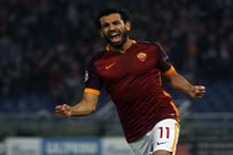 Lịch thi đấu bóng đá hôm nay, rạng sáng 24/8/2016