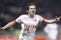 Chuyển nhượng bóng đá mới nhất: Nhạc trưởng Monaco “thả thính“' M.U