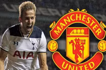Chuyển nhượng bóng đá mới nhất: Hàng công nghèo nàn, MU sắm tiền đạo