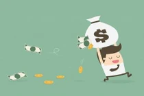 Phát hờn với 3 con giáp có số phát tài trong nửa cuối tháng 5/2018