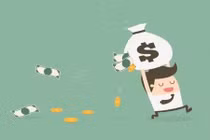 Phát hờn với 3 con giáp có số phát tài trong nửa cuối tháng 5/2018