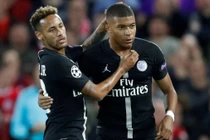 Chuyển nhượng bóng đá mới nhất: Real thừa cơ “trộm” cặp đôi của PSG