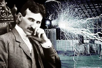 Chuyện ly kỳ, bí ẩn về nhà khoa học "điên", kẻ bác học "khùng"