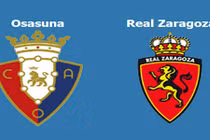 Lịch thi đấu bóng đá hôm nay, rạng sáng mai 14/8/2015