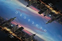 “Ngả nghiêng” với trend chụp ảnh gây bão mạng đầu năm 2020