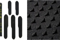 Olympic Rio 2016, không thiếu đồ chơi công nghệ